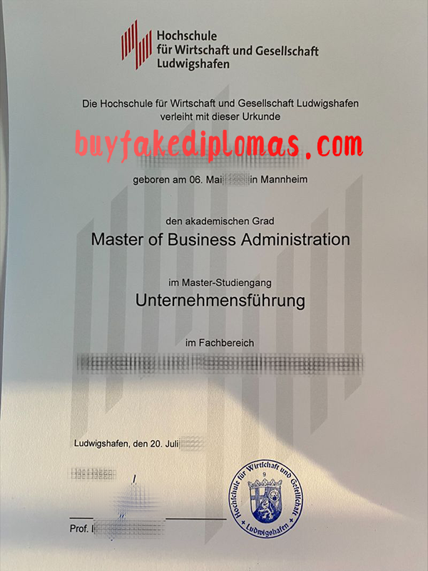 Hochschule-fur-Wirtschaft-und-Gesellschaft-Ludwigshafen-degree-d.png