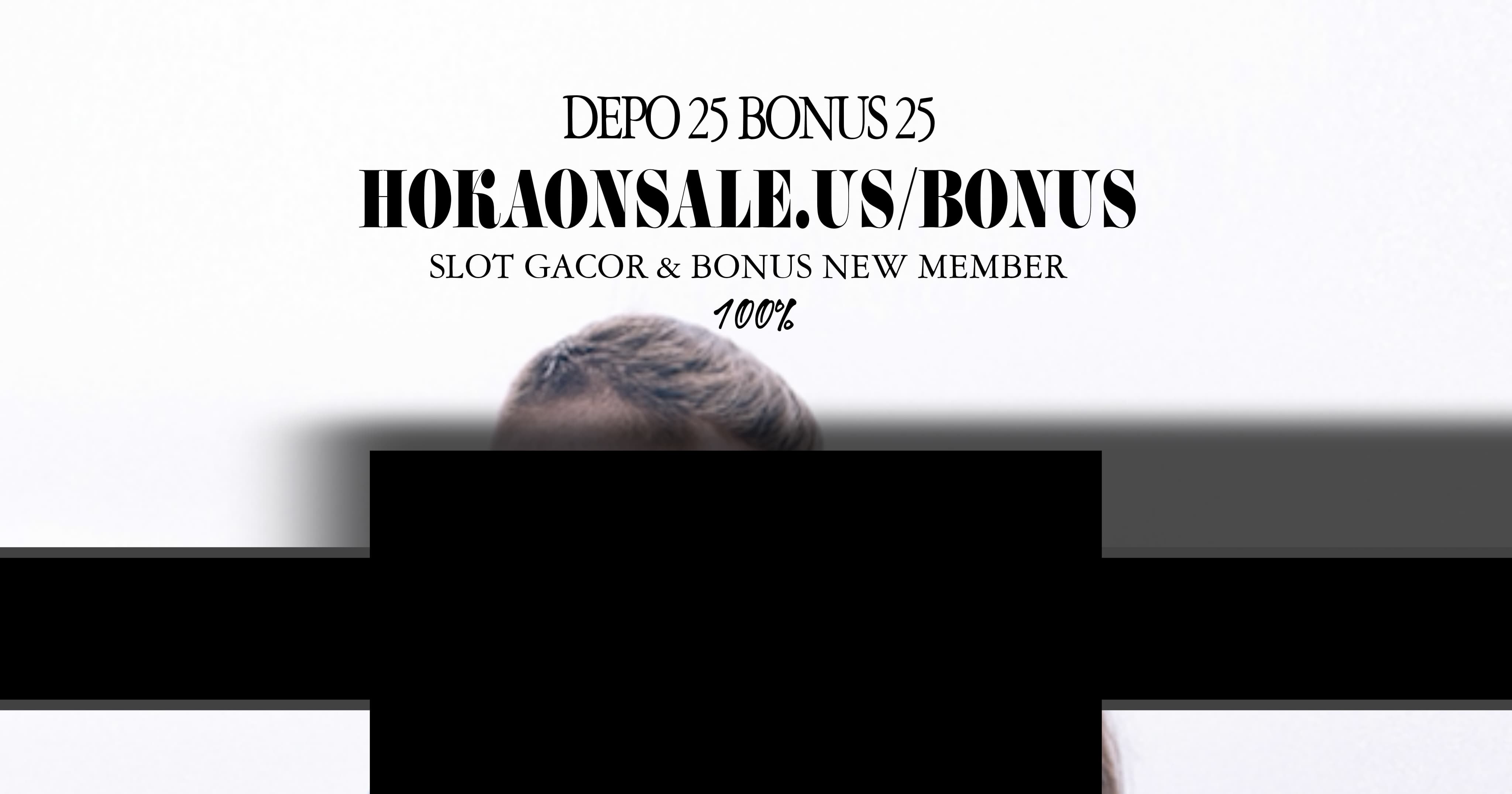 hokaonsalebonus.jpg