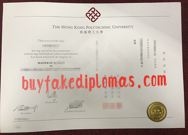 Hong-Kong-Polytechnic-University-Diploma-d.png