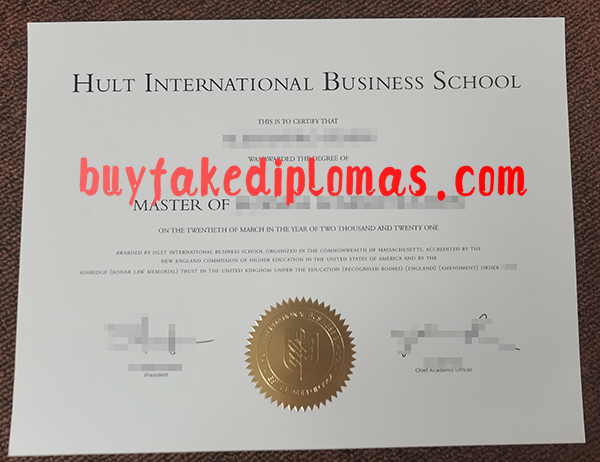 Hult-International-Business-School-Diploma-d.png