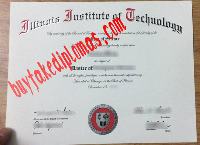 Illinois-Institute-of-Technology-diploma.jpg