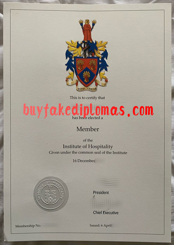 Institute-of-Hosptality-Certificate.jpg