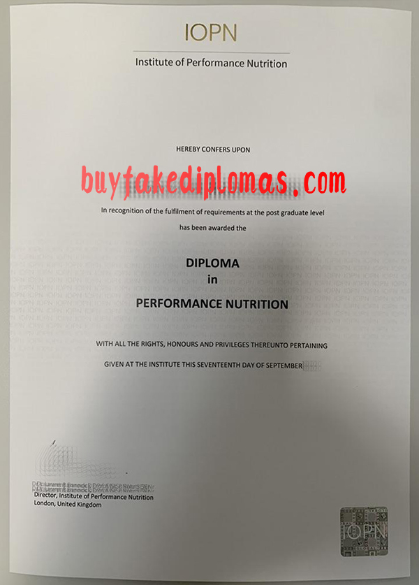 Institute-of-Performance-Nutrition-Diploma.jpg