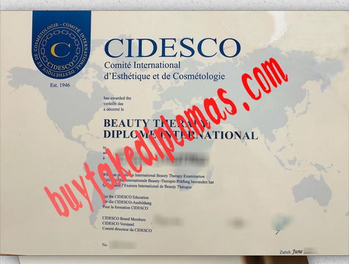 internationally-recognised-beauty-therapist-certificate.jpg