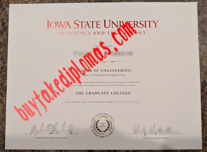 Iowa-State-University-diploma.jpg