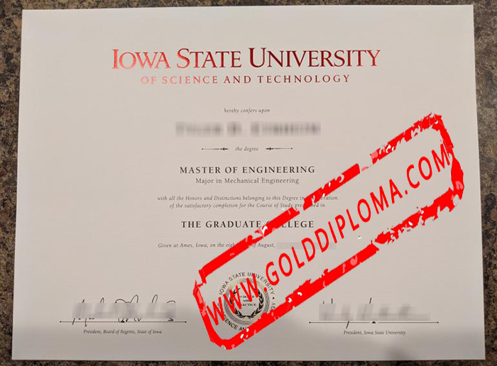 Iowa-State-University-diploma.jpg