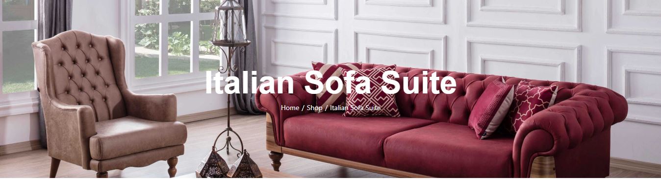 Italian couch.JPG