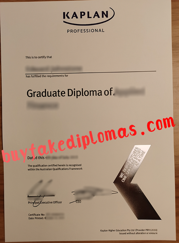 Kaplan-Professional-Diploma-d.png