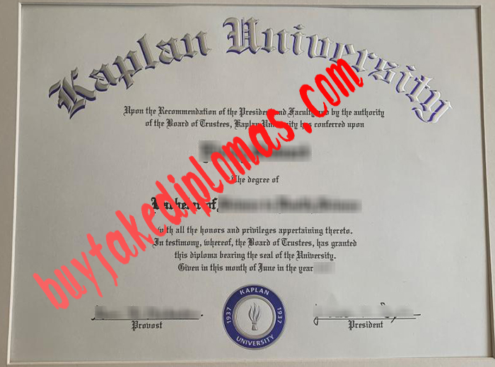 Kaplan-University-diploma.jpg