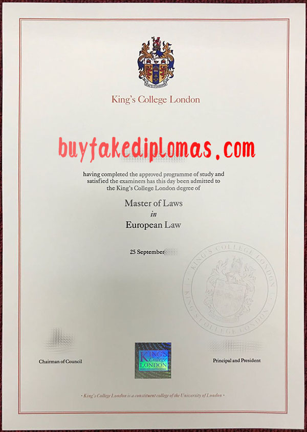 Kings-College-London-Degree-Certificate.jpg