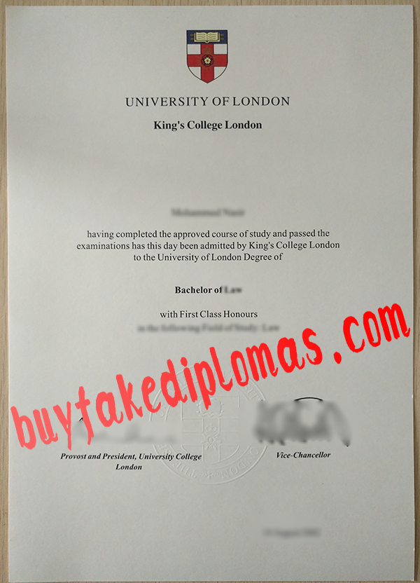 Kings-College-London-Diploma-d.png