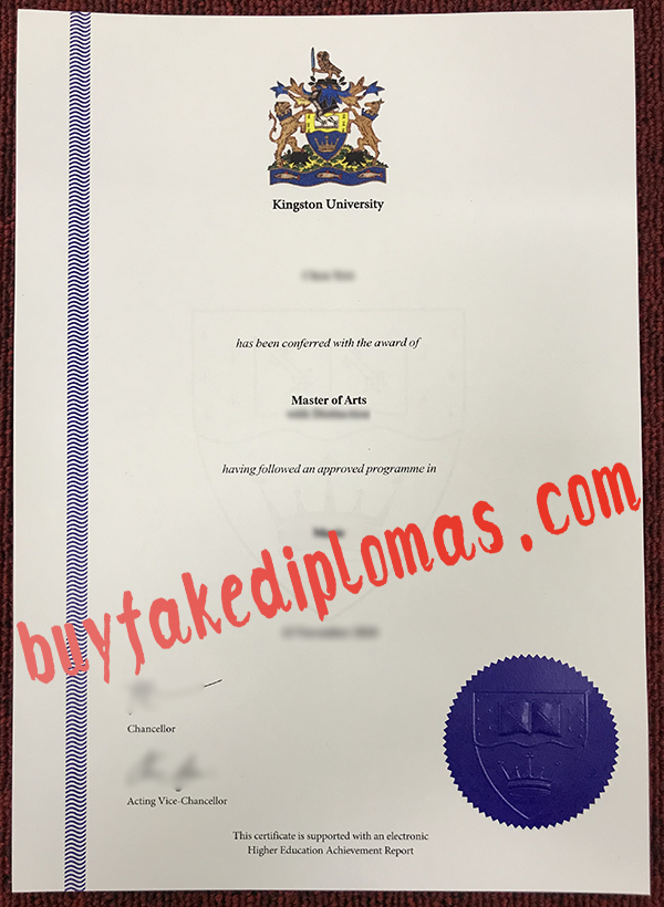 Kingston-University-Diploma-d.png