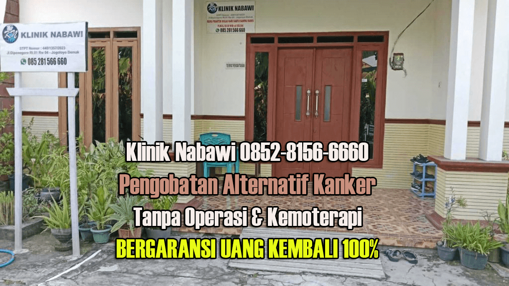 klinik kanker nabawi.png