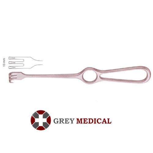 kocher surgical tool.jpg