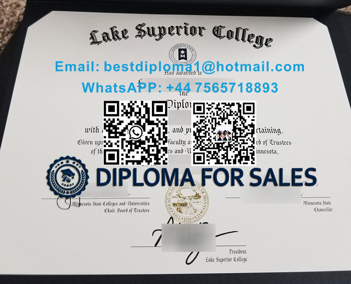 Lake Superior College Diploma 33.jpg