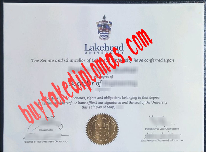 Lakehead-University-diploma.jpg