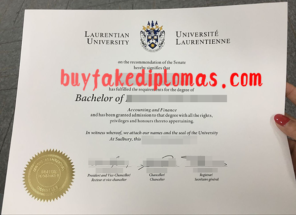 Laurentian-University-Degree-d.png