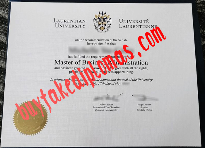 Laurentian University MBA Degree.jpg