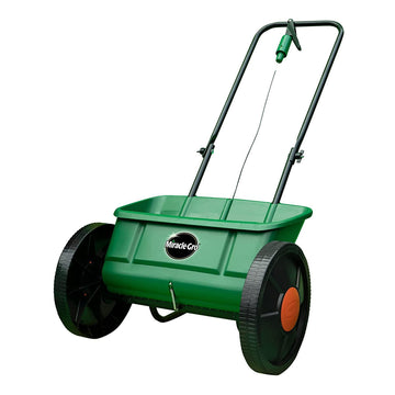 lawn spreader.jpg