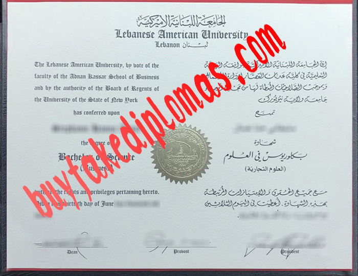 Lebanese-American-University-diploma.jpg