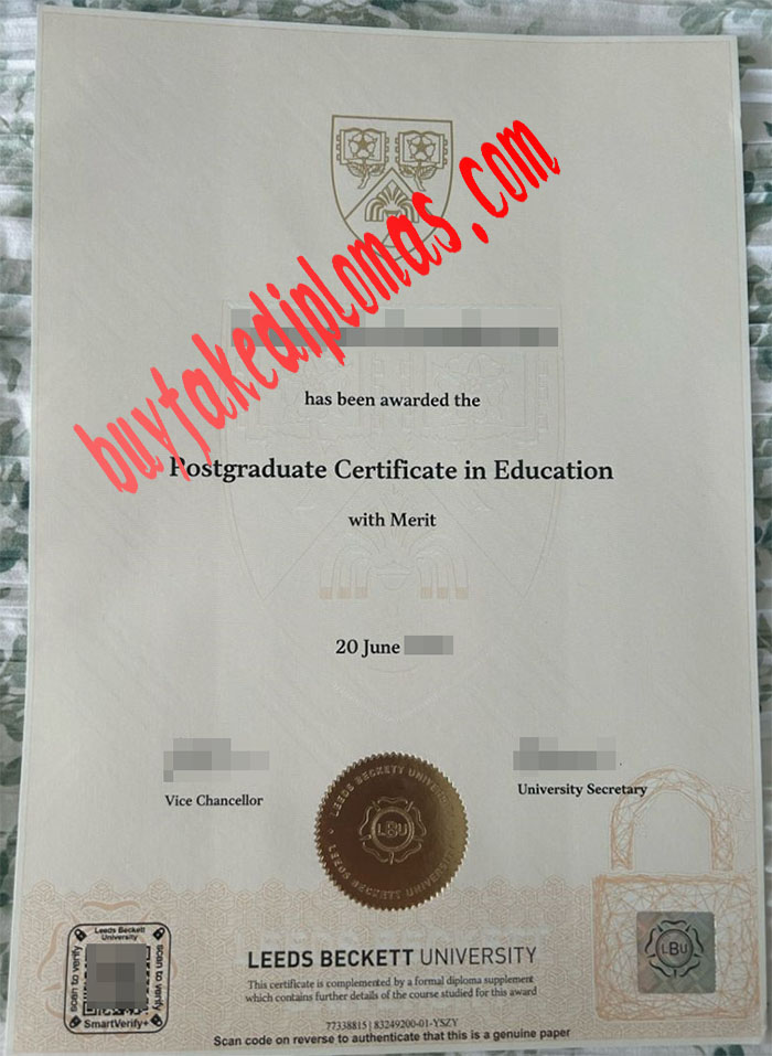 Leeds-Beskett-University-PGCE-certificate.jpg