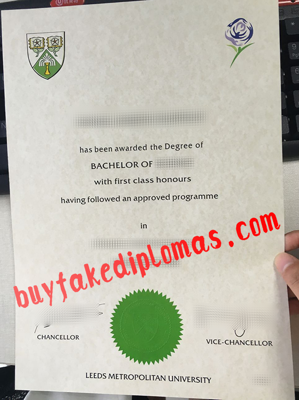 Leeds-Metropolitan-University-Diploma-d.png