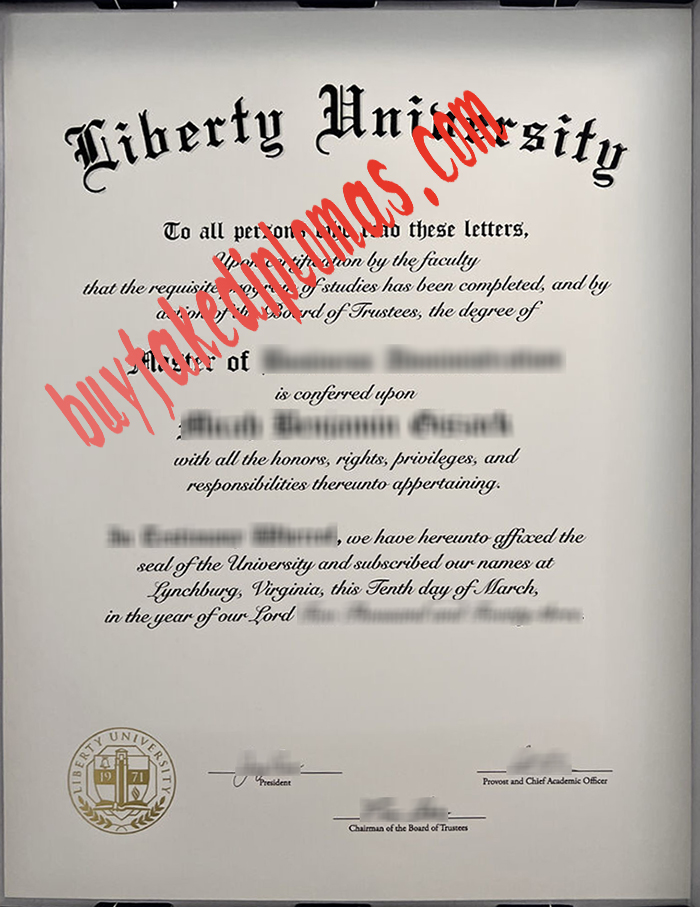 Liberty-University-diploma.jpg