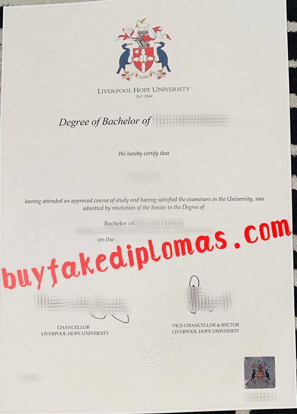 Liverpool-Hope-University-Diploma-d.png