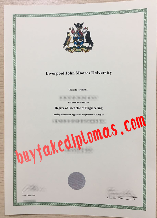 Liverpool-John-Moores-University-Diploma-2-d.png