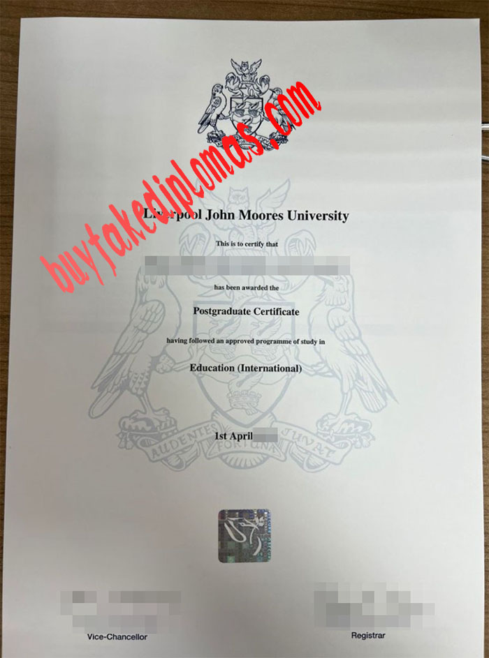 Liverpool-John-Moores-University-Postgraduate-Certificate.jpg