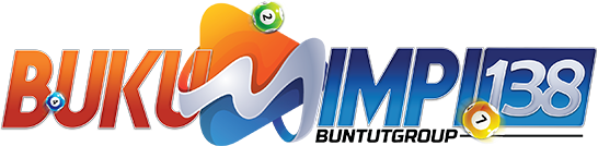 logoweb (4).png