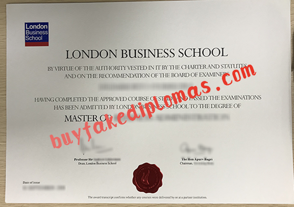 London-Business-School-Diploma-d.png