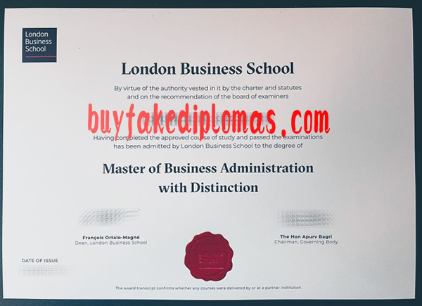 London-Business-School-MBA-Diploma.jpg