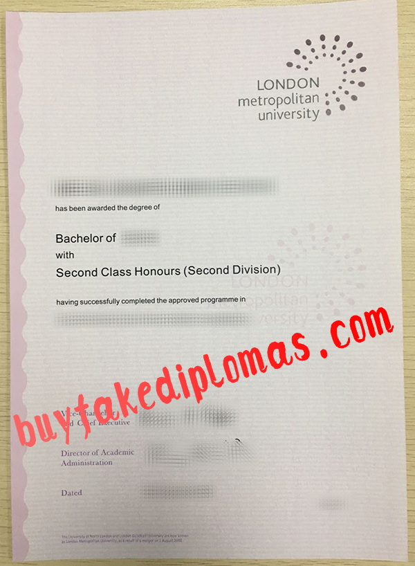 London-Metropolitan-University-Diploma-d.png