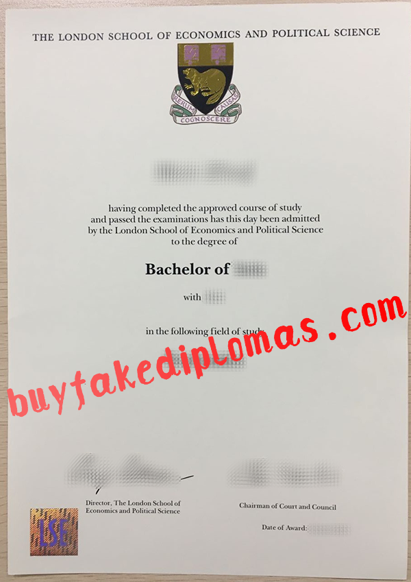 London-School-of-Economics-and-Political-Science-Diploma-d.png