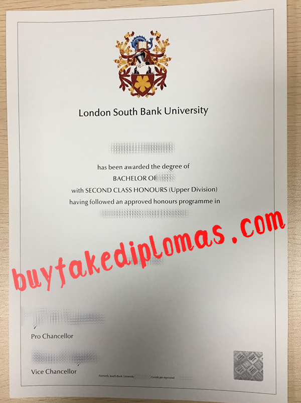 London-South-Bank-University-Diploma-d.png