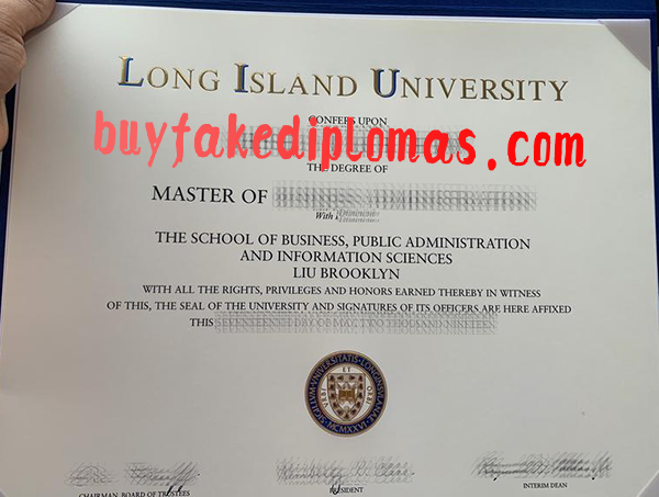 Long-Island-University-Diploma-d.png