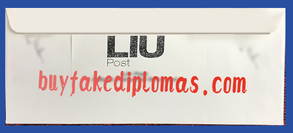 Long-Island-University-Envelope.jpg