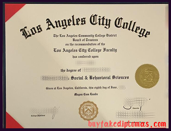 Los-Angeles-City-College-d.png