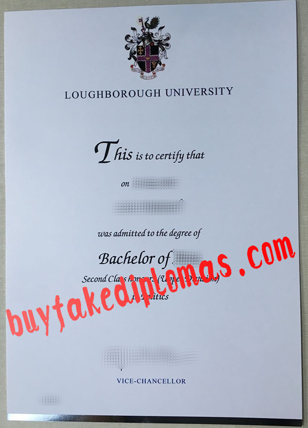 Loughborough-Uniersity-Diploma-d.png