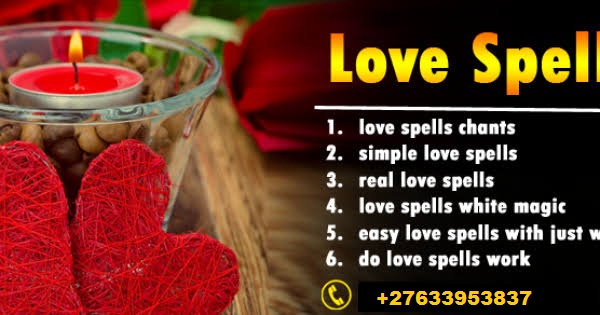 Love spells in Canada +27633953837.jpeg