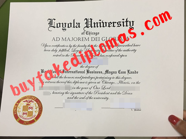 Loyola-University-Chicago-Diploma-d.png