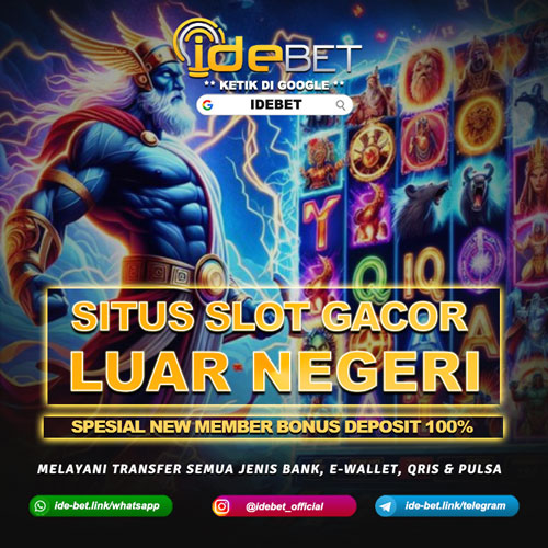 LUAR-NEGERI.jpg