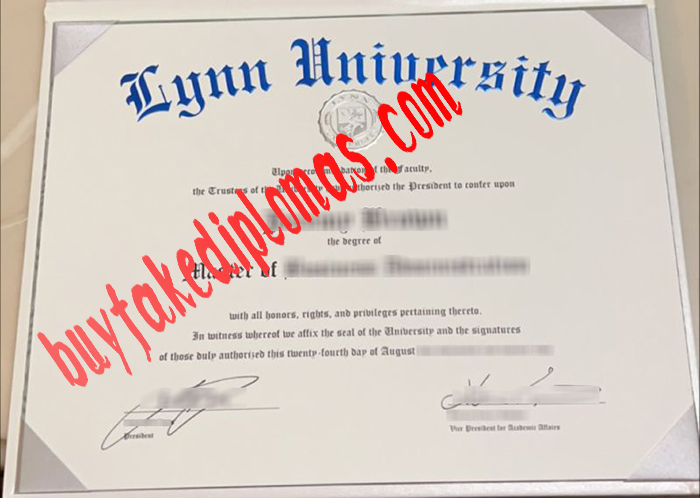 Lynn-University-diploma.jpg