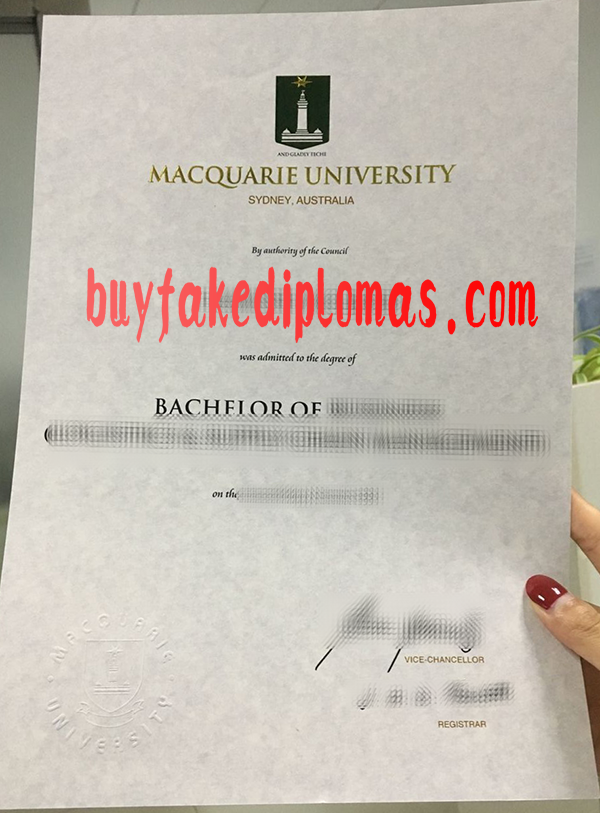 Macquarie-University-Diploma-d.png