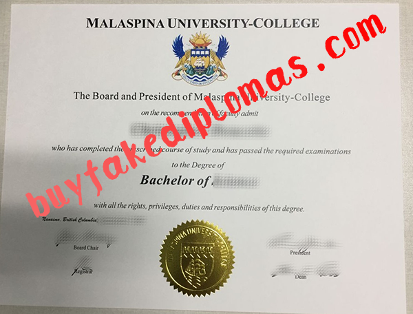 Malaspina-Uniesity-College-Diploma-D.png