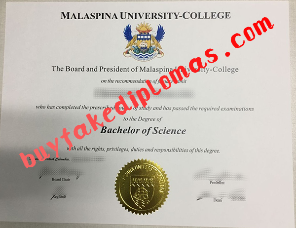 Malaspina-University-College-Diploma-d.png