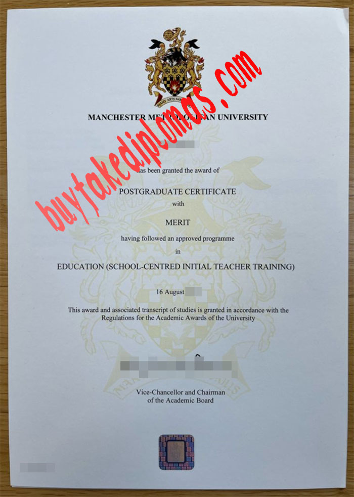 Manchester-Metropolitan-University-PGCE-certificate.jpg