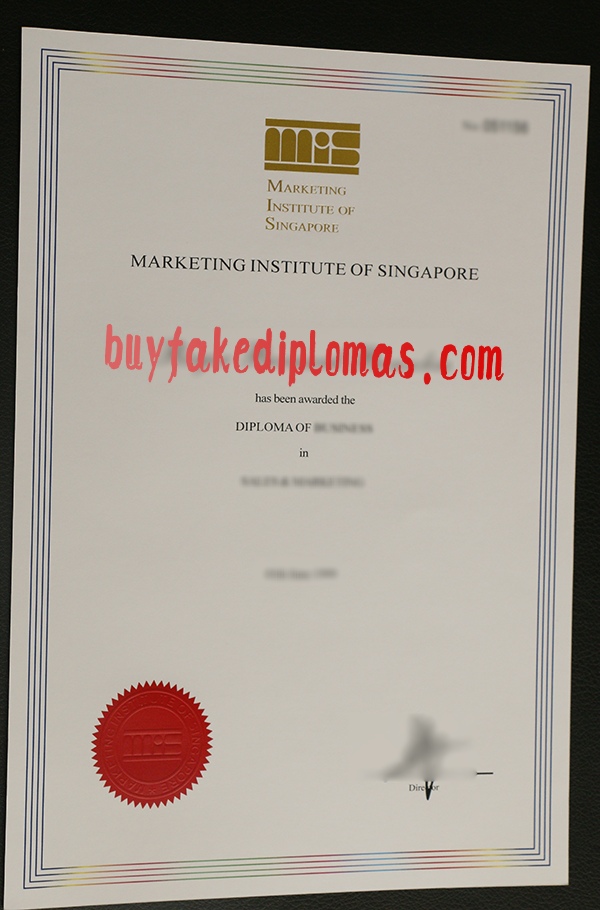 Marketing-Institute-of-Singapore-Diploma-D.png