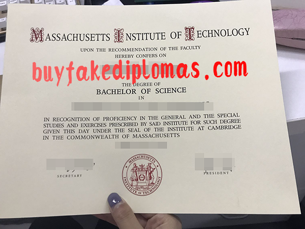 Massachusetts Institute of Technology diploma.png